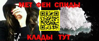 дистиллят марихуана Нягань