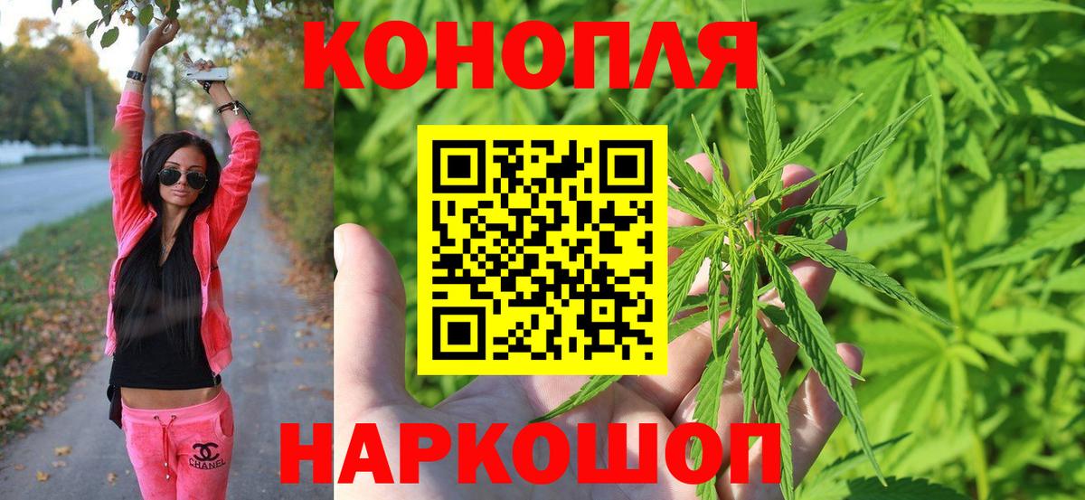 Бошки Шишки AK-47  Канабис ГИДРОПОН  Вход с VPN  Бошки марихуана SATIVA & INDICA  Саранск 